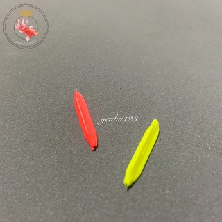 HẠT ĐỘ TĂM PHAO SILICON