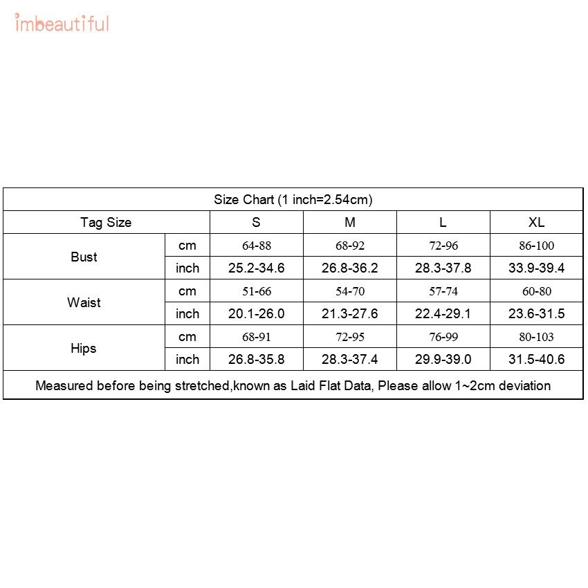 Bộ Áo Ngực & Quần Lót Nữ Thêu Ren Gợi Cảm | BigBuy360 - bigbuy360.vn