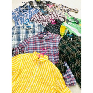 COMBO 1K5 KHÁCH CHỐT