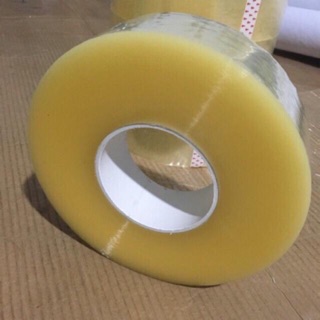 Băng dính siêu dính loại 1 kg