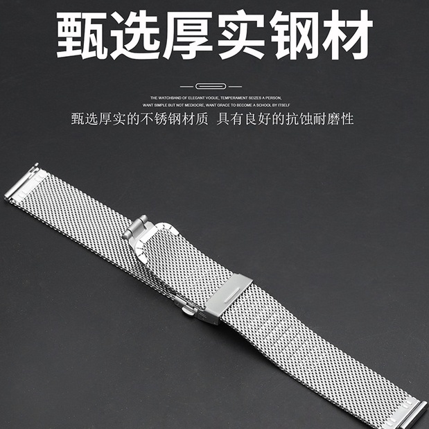 Ốp Điện Thoại Cho huawei gt2 46mm / gt3 46mm / gt4 46mm / gt3 / 2 pro / watch3 / 4pro / gt runner / buds / gt2e glory magic2 46mm / gs pro / gs3