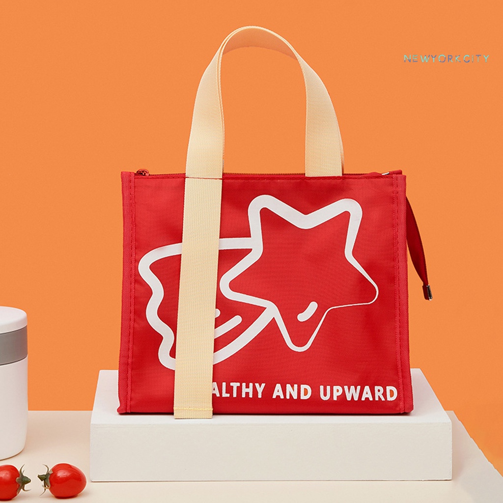 Túi Giữ Nhiệt Cỡ Lớn Chống Thấm Nước Chống Rò Rỉ Dùng Cho Cắm Trại