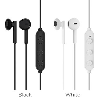 Tai Nghe Bluetooth BOROFONE BE27