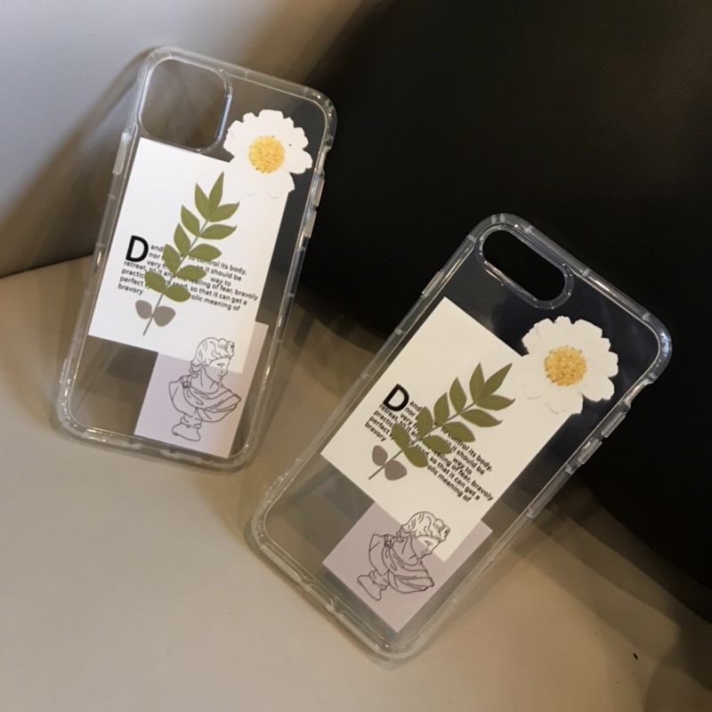 Sỉ ốp iphone bông hoa và lá giá rẻ tại akira xưởng sản xuất in ốp lưng | BigBuy360 - bigbuy360.vn
