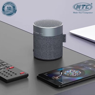Loa bluetooth mini OneDer V13 version 4.2 pin lên đến 8h - nhỏ nhưng chất (nhiều màu)