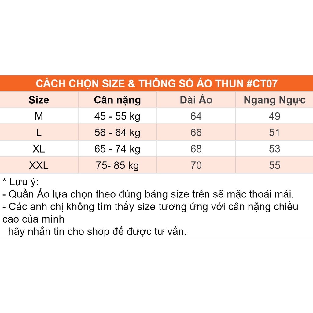 Áo Thun Nam Cổ Tròn E-COL (45-85kg) Vải thun 2 chiều dày dặn, bền bỉ, thấm mồ hôi [SP C