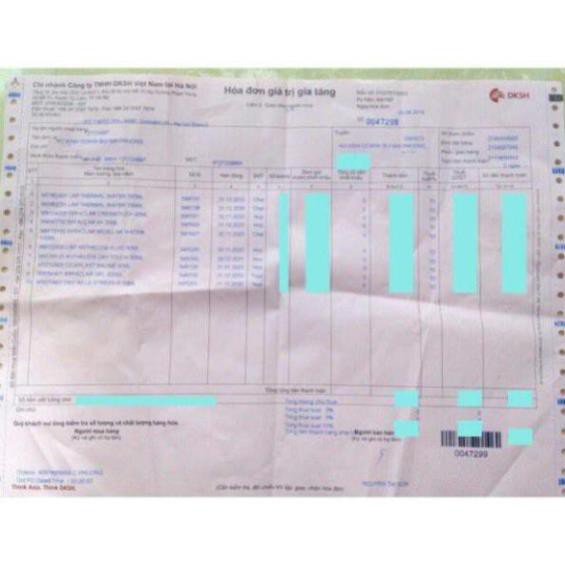 [TOP BÁN CHẠY] Nước tẩy trang La Roche Posay 400ml | BigBuy360 - bigbuy360.vn