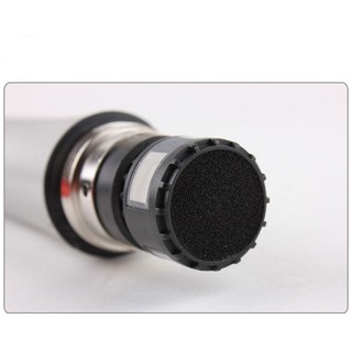 Micro Không Dây Xingma PC-K3