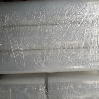 Màng co PE bọc hàng 50cm 2.5 kg