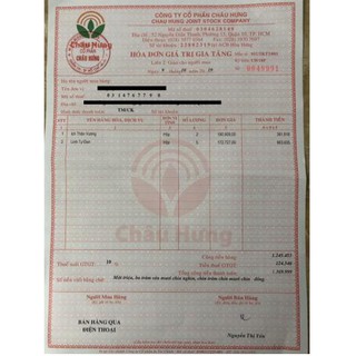 Ích thận vương - cho người suy thận