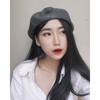 Son lỳ Tycomestic màu đỏ nâu đất