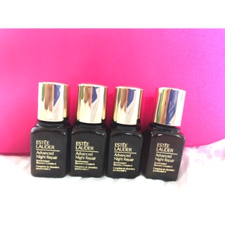 Serum Estee Lauder ANR ( hàng xách tay chính hãng) mini size 7ml