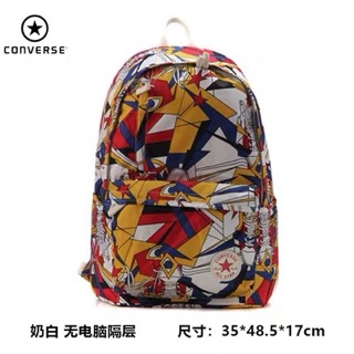 Balo converse ( có ảnh thật)