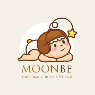 Moonbe Store 