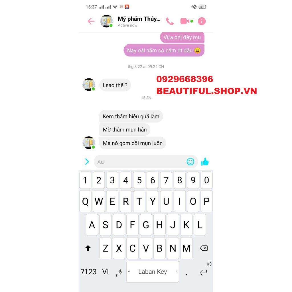 ✔️[100% Chính Hãng] Kem Xóa Thâm Mờ Dạn Chiết Xuất Dầu Cá Mờ Thâm, Tái Tạo Làn Da | BigBuy360 - bigbuy360.vn