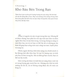 Sách - Sức Mạnh Tiềm Thức (Tái Bản 2019)