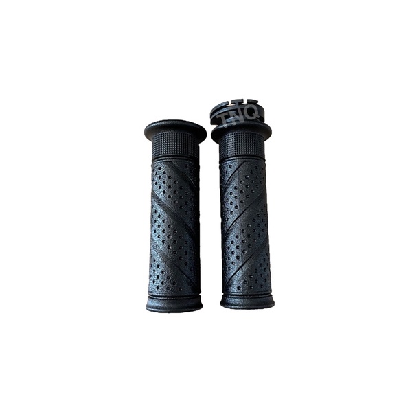 Bao tay Cub 125 Thái gắn mọi loại xe