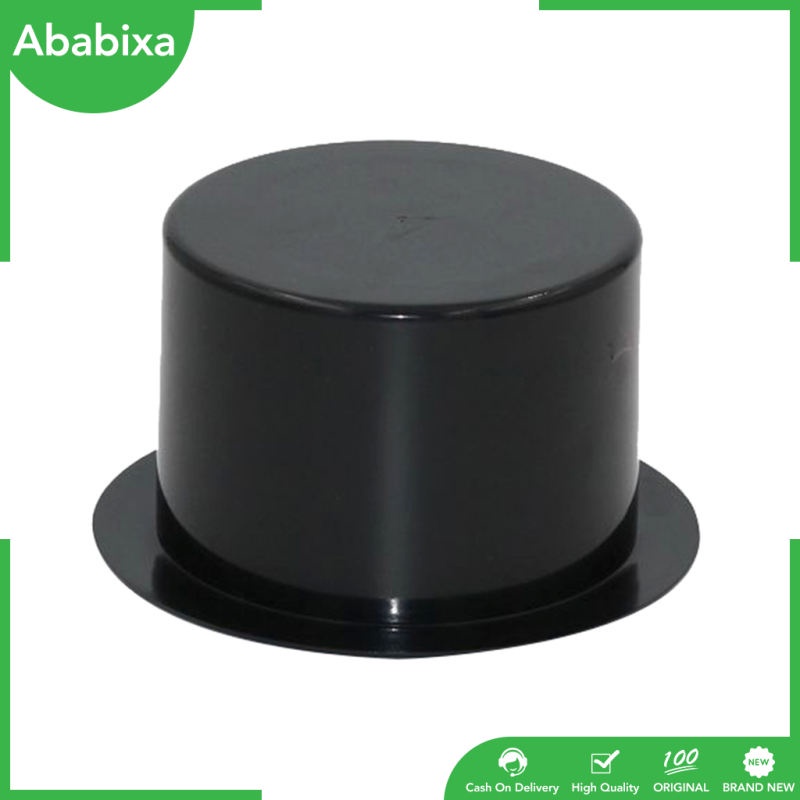 Giá Đỡ Cốc Nước 70mm Gắn Tay Vịn Ghế Sofa / Xe Hơi / Tàu Thuyền Tiện Lợi