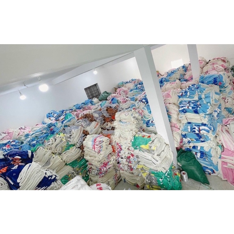 CHĂN TRẺ EM MÙA ĐÔNG LÓT LÔNG CỪU HÌNH THÚ CƯNG NGỘ NGHĨNH( sz 1m*1m4)