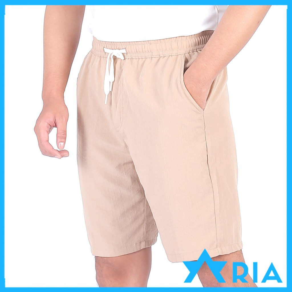 Quần Đũi Nam Ngắn, quần short, Short nam Thoáng Mát Hè 2021 | BigBuy360 - bigbuy360.vn