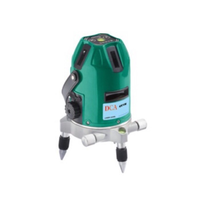 Máy cân mực laser DCA AFF03-41