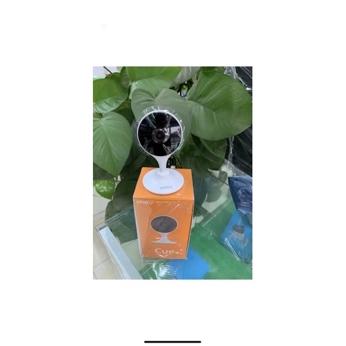 camera wifi ezviz c1c-B