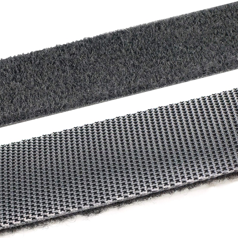 Cuộn Băng Keo Nilon Bản Rộng 0.8-inch Tiện Dụng