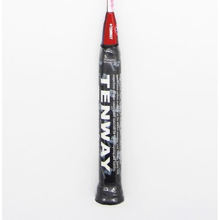 VỢT CẦU LÔNG TENWAY AEROTEC 100
