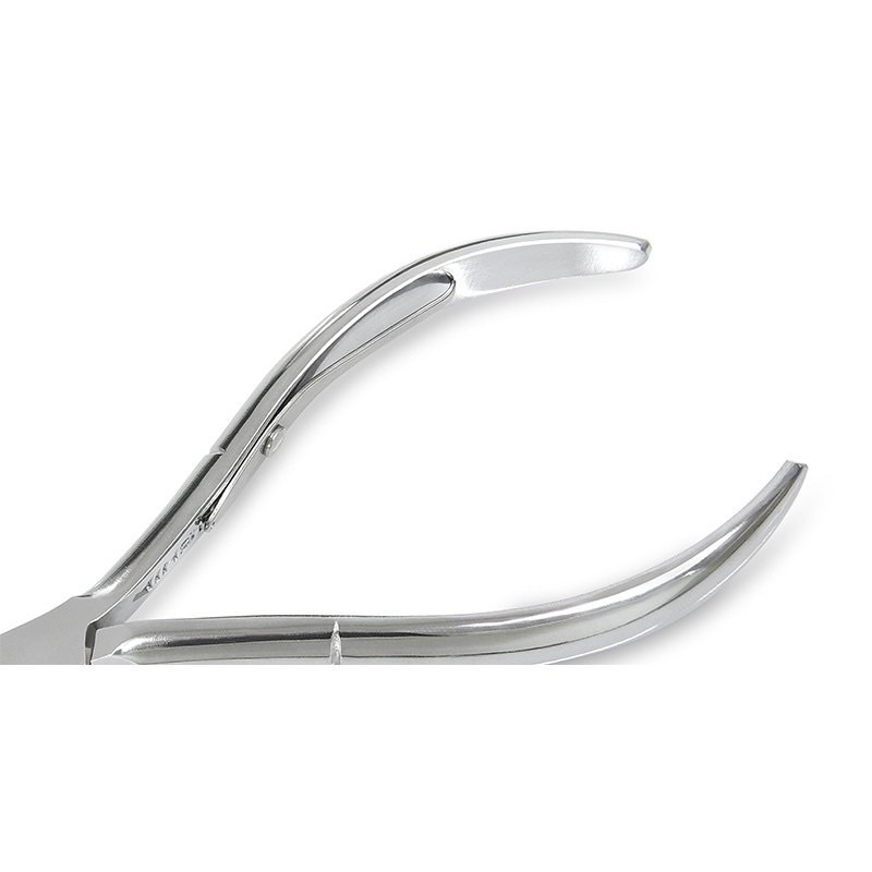 Kềm nghĩa cắt da D401