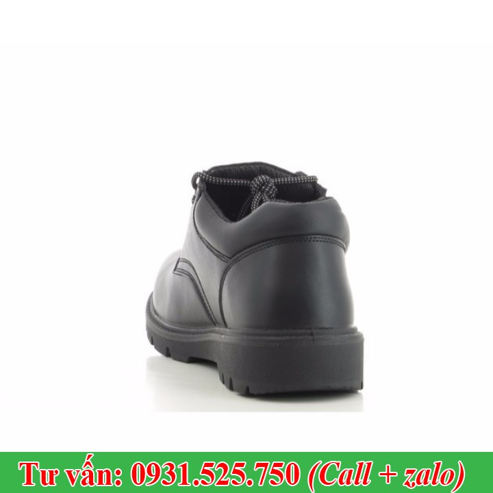 Giày bảo hộ Safety Jogger X1110 - JOGGERX1110