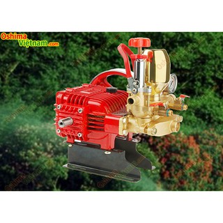 Đầu bơm xịt pona 88/ pona 88a