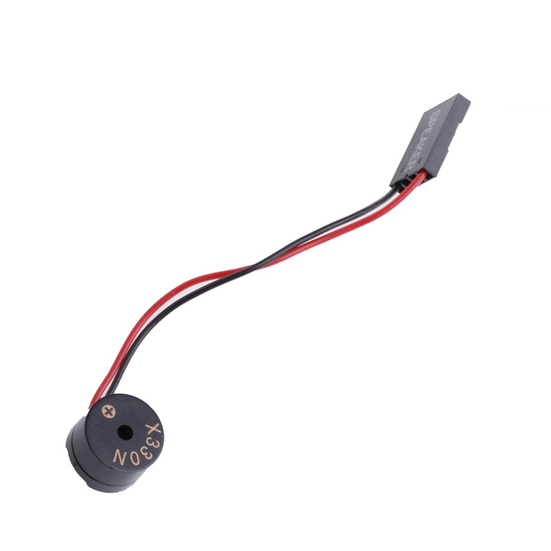 Loa Mini Cho Bo Mạch Chủ Pc
