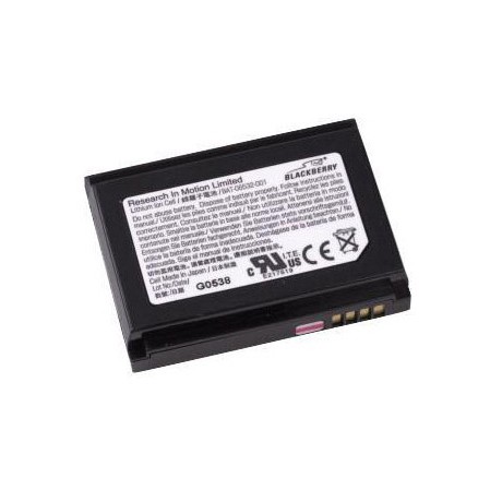 Pin Blackberry 7230 & 7290 (bóc máy)