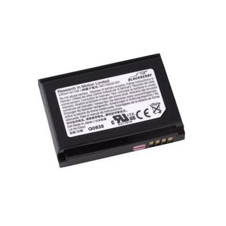 Pin Blackberry 7230 & 7290 (bóc máy)