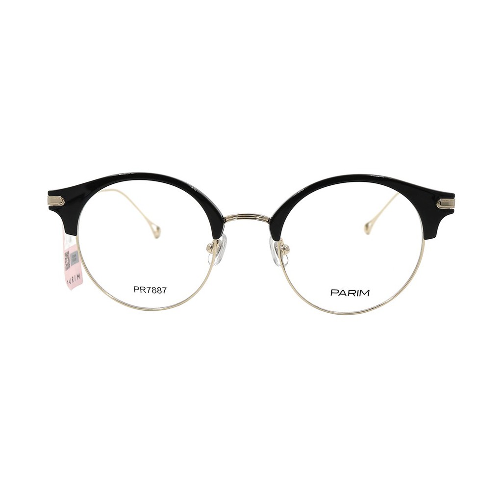 Gọng kính PARIM PR7887 chính hãng