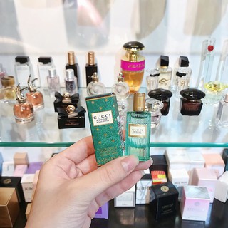 Nước hoa Gucci Mémoire D’une Odeur mini 5ml