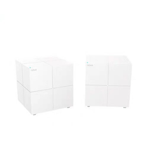 Bộ Phát Wifi Mesh Tenda Nova MW6 - New fullbox 100%