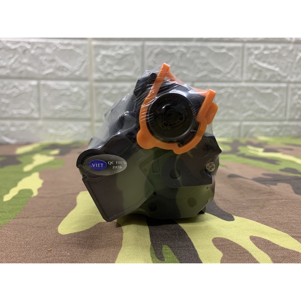 Hộp mực 79A nhập khẩu, mới 100% - cho máy in HP LaserJet Pro M12w / M12a / M26a / M26nw/... - CF279A