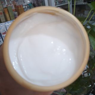 Kem hấp ủ tóc KIWI Karanz net 1000ml