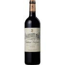 Vang Pháp thượng hạng | BORDEAUX - Vang đỏ Chateau Belgrave 2014, AOC Haut-Medoc, 5 th Grand Cru Classe 1855