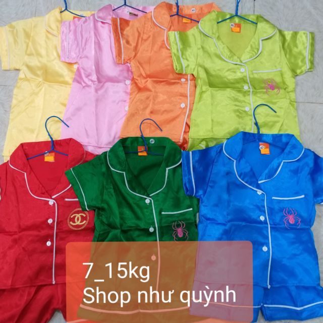 Freeship 99k toàn quốc_,Ngô bích hạnh