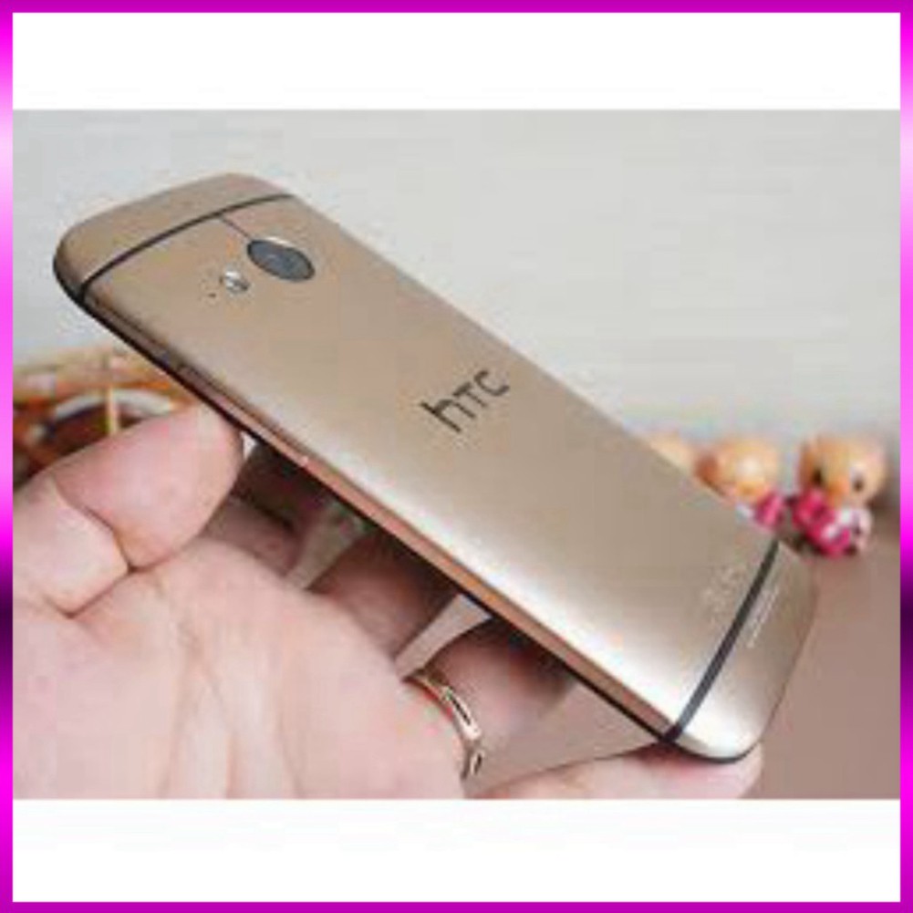 SALE NGHỈ LỄ ĐIỆN THOẠI HTC ONE M8 CHÍNH HANG MỚI TINH BH 1 NĂM SALE NGHỈ LỄ