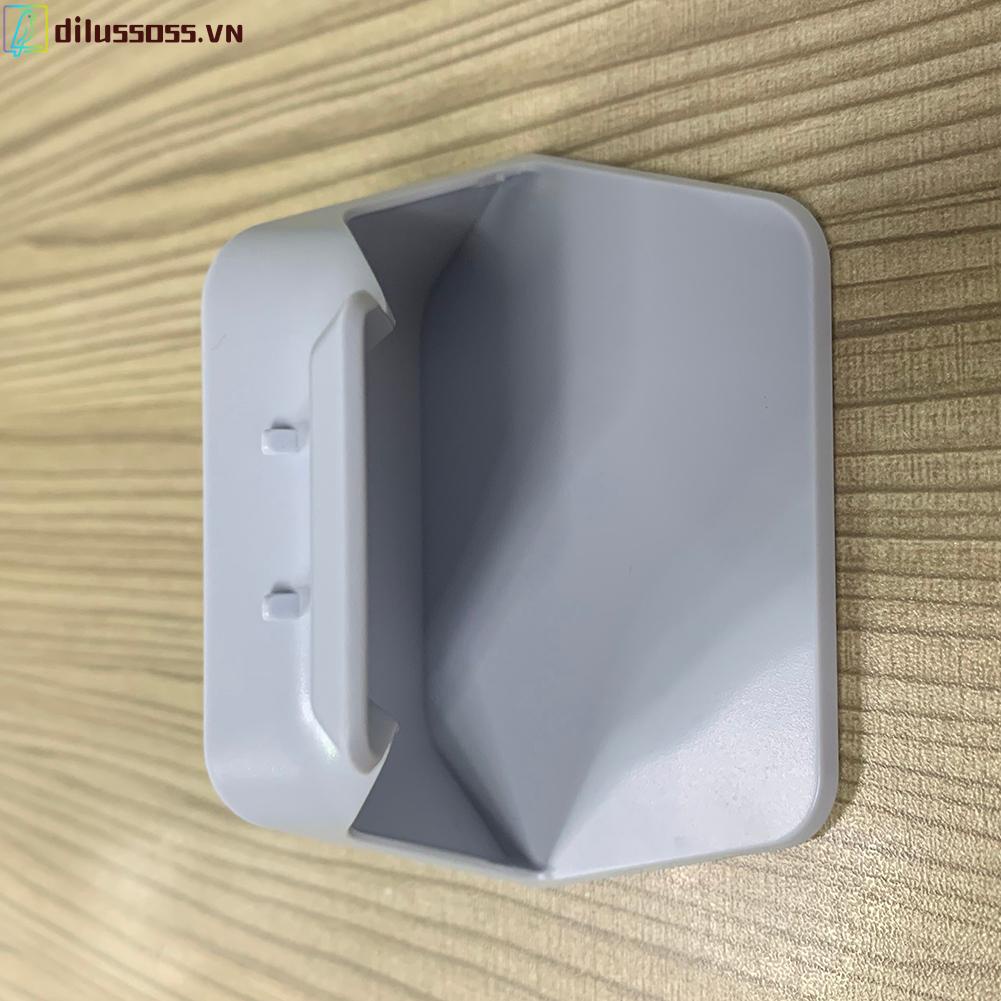 Giá đỡ tay cầm chơi game thích hợp cho Xbox Series S/X Xbox One S/X