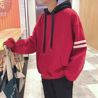 HODDIE