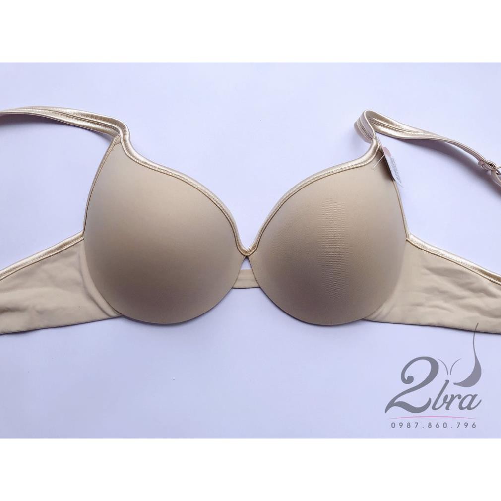 Áo thái không đệm có gọng