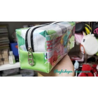 Hộp bút BTS