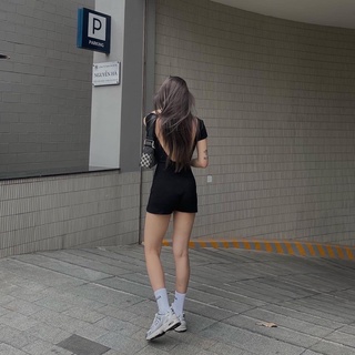 Urwishlist | áo liền thân