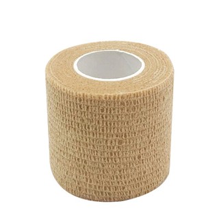 Băng thun tự dính thể thao Elastic Tape