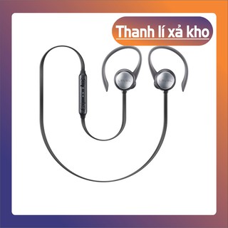 Tai nghe Bluetooth Samsung Level Active EO-BG930CBEGWW
