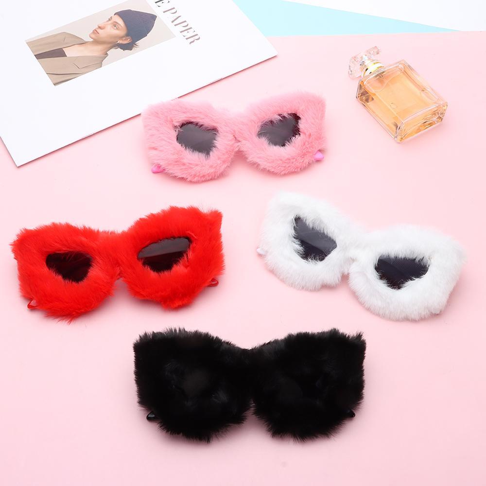 Mắt Kính Gọng Mềm Tráng Gương Handmade Thời Trang